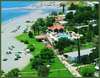 Iberostar Club Alantur 